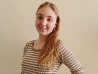 Andriana - Always appreciate all things which you have